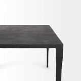 Timothy Coffee Table