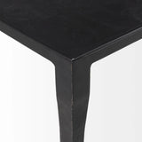 Timothy Coffee Table