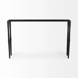 Timothy Console Table