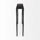 Timothy Console Table