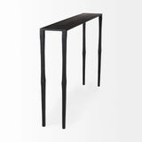 Timothy Console Table