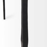 Timothy Console Table