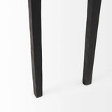 Timothy Console Table