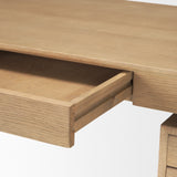Tino Desk
