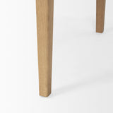 Tino Desk