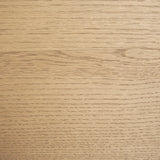 Tino Desk