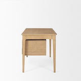 Tino Desk