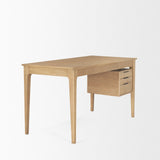 Tino Desk