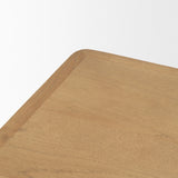Tino Desk