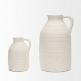 Tyrus Jug Vase | Large
