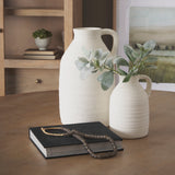 Tyrus Jug Vase | Large
