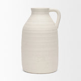 Tyrus Jug Vase | Large