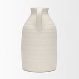 Tyrus Jug Vase | Large