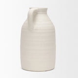 Tyrus Jug Vase | Large