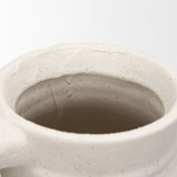 Tyrus Jug Vase | Large