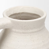 Tyrus Jug Vase | Large