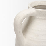 Tyrus Jug Vase | Large