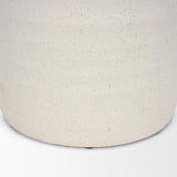 Tyrus Jug Vase | Large