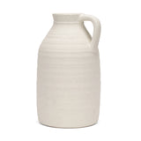 Tyrus Jug Vase | Large