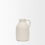 Tyrus Jug Vase | Medium