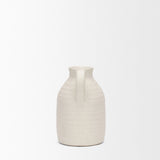 Tyrus Jug Vase | Medium