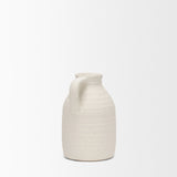 Tyrus Jug Vase | Medium