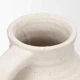 Tyrus Jug Vase | Medium