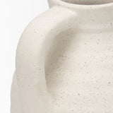 Tyrus Jug Vase | Medium