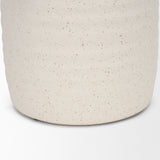 Tyrus Jug Vase | Medium