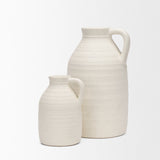 Tyrus Jug Vase | Medium