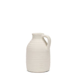 Tyrus Jug Vase | Medium