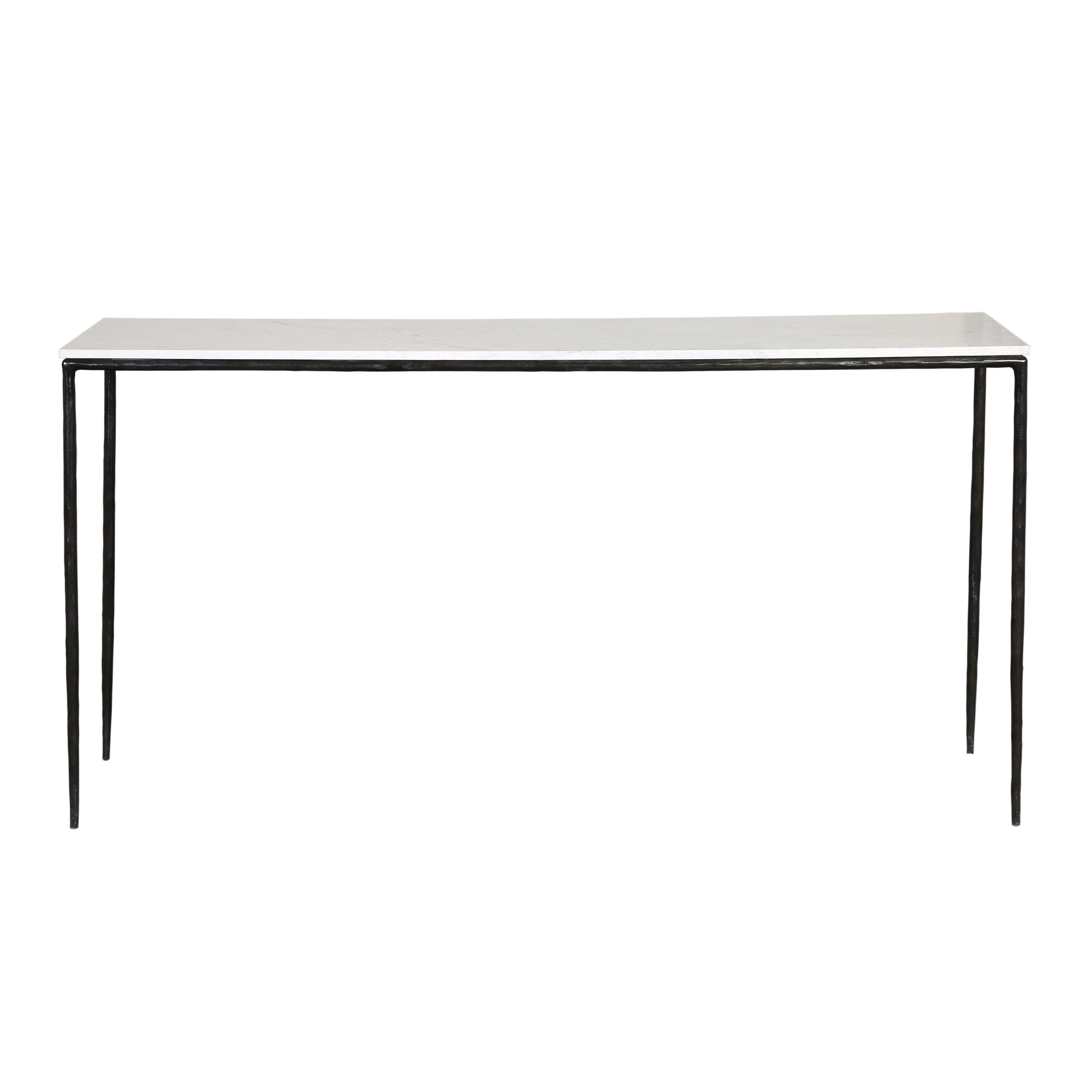 Perugia Console Table