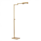 Noble Task Floor Lamp
