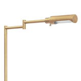 Noble Task Floor Lamp