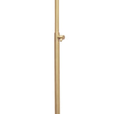 Noble Task Floor Lamp