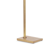 Noble Task Floor Lamp