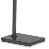 Noble Task Floor Lamp