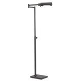 Noble Task Floor Lamp