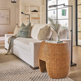 Noble Task Floor Lamp