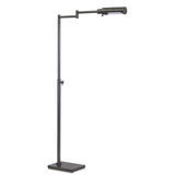 Noble Task Floor Lamp