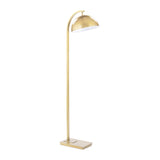 Otto Floor Lamp