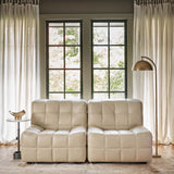 Otto Floor Lamp