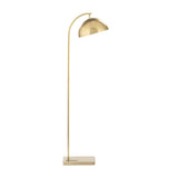 Otto Floor Lamp