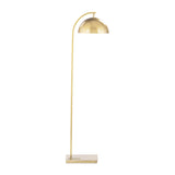 Otto Floor Lamp
