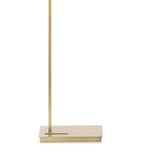Otto Floor Lamp