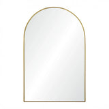 Durness Mirror