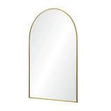 Durness Mirror