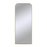 Meryem Floor Mirror