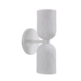 Akira Wall Sconce