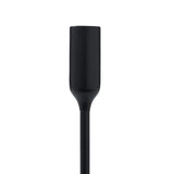 Chambers Taper Candle Holders